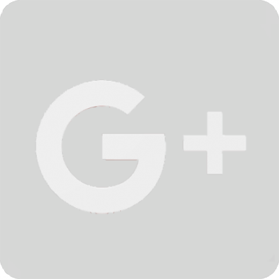 Dentista Genova, Studio Dentistico Sinagra Genova, Implantologia, Impianti, Cure dentali, Denti, Otturazioni, Paradontologia, Mal di denti