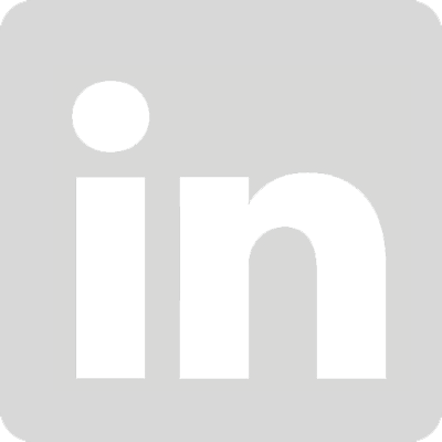 Dentista Genova, Studio Dentistico Sinagra Genova, Implantologia, Impianti, Cure dentali, Denti, Otturazioni, Paradontologia, Mal di denti
