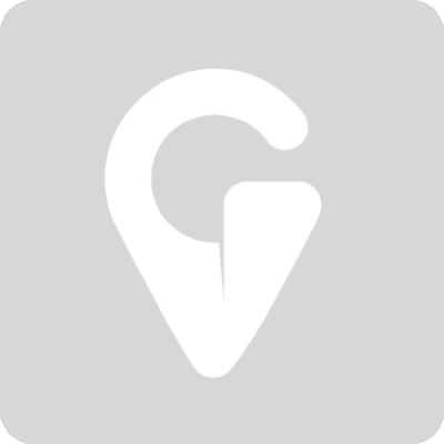 Dentista Genova, Studio Dentistico Sinagra Genova, Implantologia, Impianti, Cure dentali, Denti, Otturazioni, Paradontologia, Mal di denti