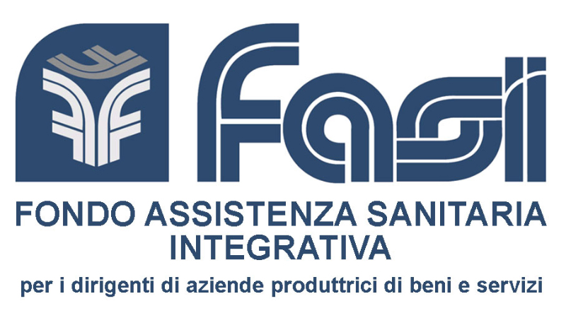 Dentista Genova, Studio Dentistico Sinagra Genova, Implantologia, Impianti, Cure dentali, Denti, Otturazioni, Paradontologia, Mal di denti