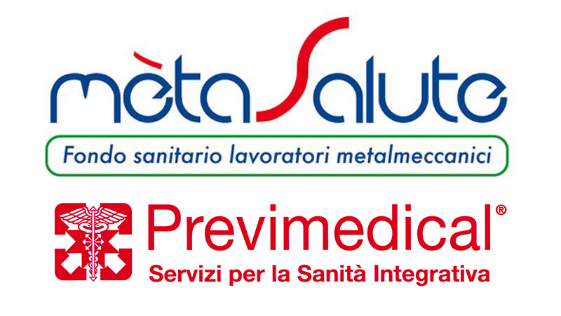 Dentista Genova, Studio Dentistico Sinagra Genova, Implantologia, Impianti, Cure dentali, Denti, Otturazioni, Paradontologia, Mal di denti