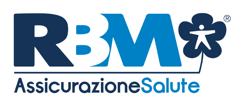 Dentista Genova, Studio Dentistico Sinagra Genova, Implantologia, Impianti, Cure dentali, Denti, Otturazioni, Paradontologia, Mal di denti