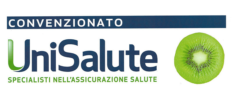 Dentista Genova, Studio Dentistico Sinagra Genova, Implantologia, Impianti, Cure dentali, Denti, Otturazioni, Paradontologia, Mal di denti