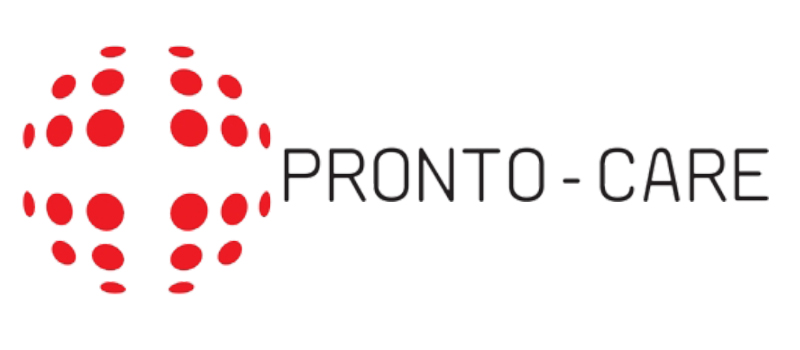 Dentista Genova, Studio Dentistico Sinagra Genova, Implantologia, Impianti, Cure dentali, Denti, Otturazioni, Paradontologia, Mal di denti