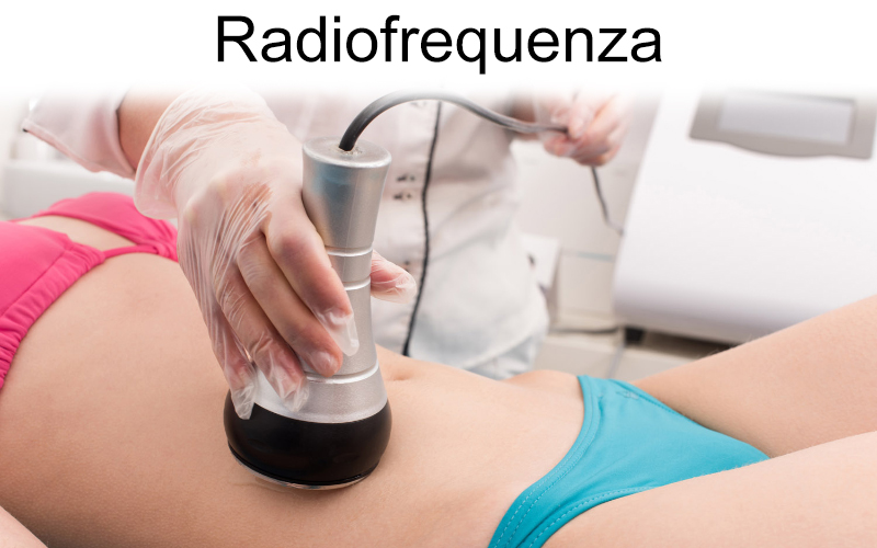 Dentista Genova, Studio Dentistico Sinagra Genova, Implantologia, Impianti, Cure dentali, Denti, Otturazioni, Paradontologia, Mal di denti